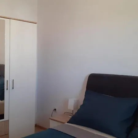 Nina
